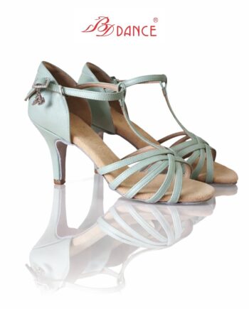 BD dance shoes 217C Style  - 1GR