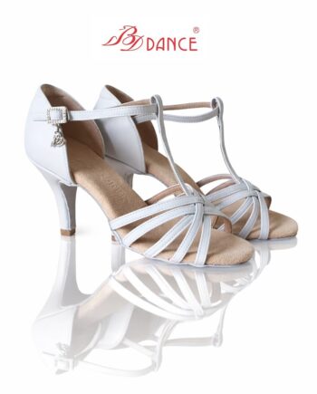 BD dance shoes 217B Style - 1G