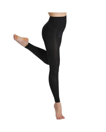 DANCE FOOTLESS TIGHT