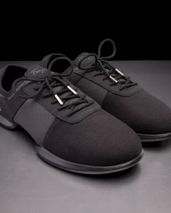 FUEGO SNEAKERS Split Sole